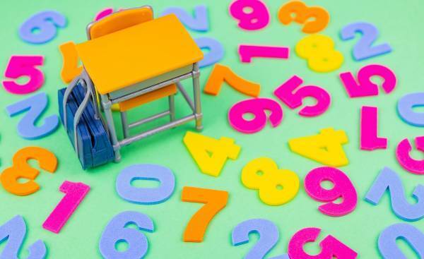 10億件の学習データからわかったこと。「無学年制」という新しい学習のカタチとは？