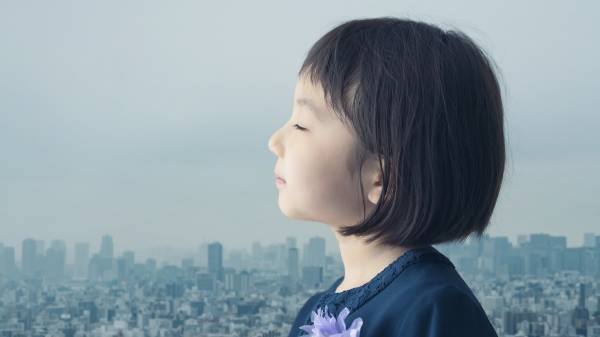 10億件の学習データからわかったこと。「無学年制」という新しい学習のカタチとは？