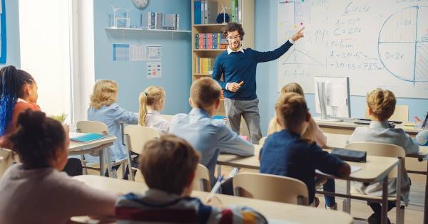 高学年で成績が伸びなくなる子の4つの共通点