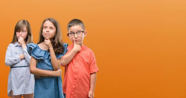 高学年で成績が伸びなくなる子の4つの共通点