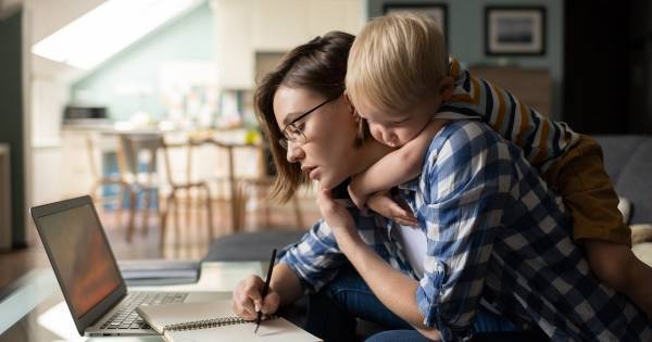 高学年で成績が伸びなくなる子の4つの共通点