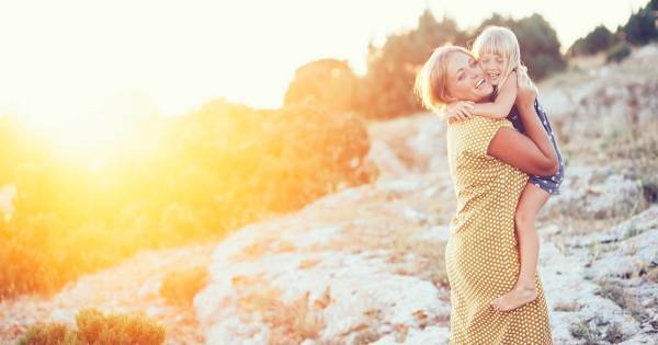 【23の質問で診断】うちの子ってHSC（人一倍繊細な子）？　 対処法も教えます