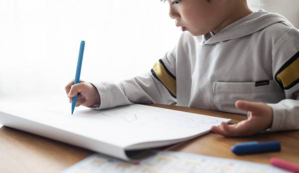 【都道府県の覚え方】歌・語呂合わせ・アプリ・ゲームで簡単に記憶しよう