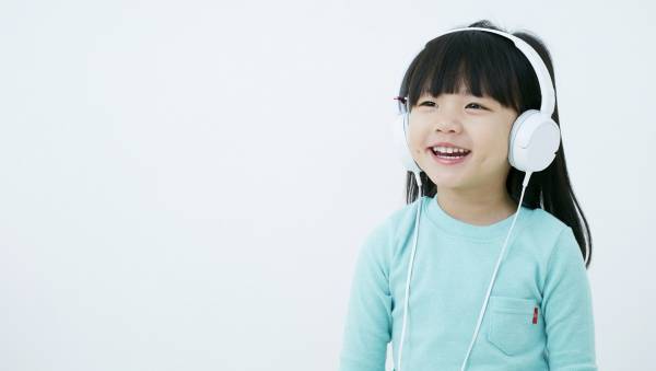 【都道府県の覚え方】歌・語呂合わせ・アプリ・ゲームで簡単に記憶しよう