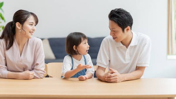 【都道府県の覚え方】歌・語呂合わせ・アプリ・ゲームで簡単に記憶しよう