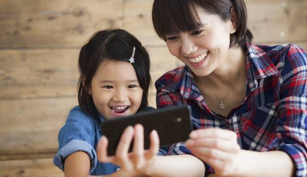 【都道府県の覚え方】歌・語呂合わせ・アプリ・ゲームで簡単に記憶しよう