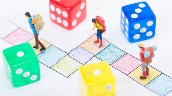 【都道府県の覚え方】歌・語呂合わせ・アプリ・ゲームで簡単に記憶しよう