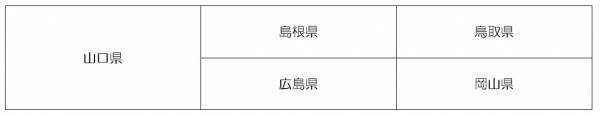 【都道府県の覚え方】歌・語呂合わせ・アプリ・ゲームで簡単に記憶しよう
