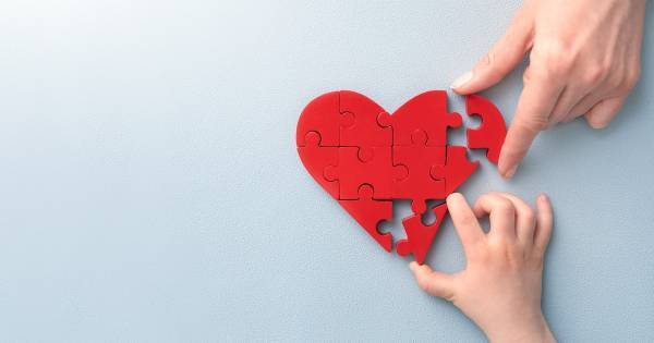 子どもたちの75％にストレス反応あり！ 教育評論家・精神科医・発達心理学者は夏休み短縮をどう見る？