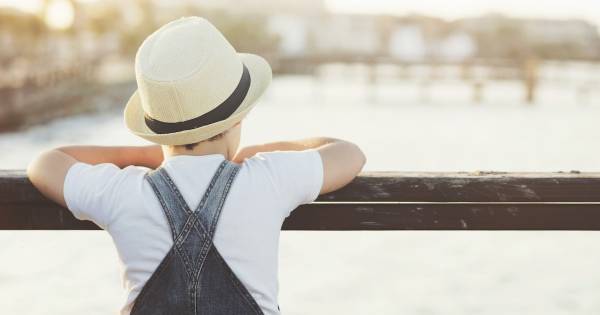 子どもたちの75％にストレス反応あり！ 教育評論家・精神科医・発達心理学者は夏休み短縮をどう見る？