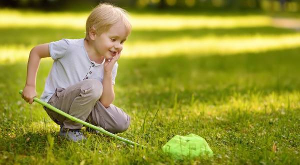 子どもたちの75％にストレス反応あり！ 教育評論家・精神科医・発達心理学者は夏休み短縮をどう見る？