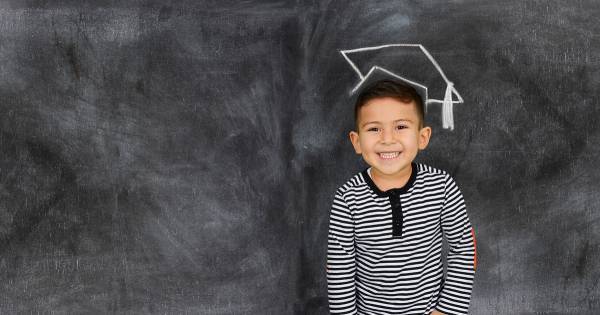 生徒への質問までマニュアル化された教育法「ディレクト・インストラクション」の驚くべき効果