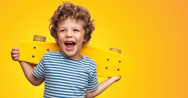 友だちに依存しやすい子は、親が過干渉。お子さんは「ひとりでいる力」をもっていますか？