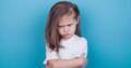 なぜ子どもは急に不機嫌になるの？ その答えはアドラーの「不適切な行動の5段階」にある