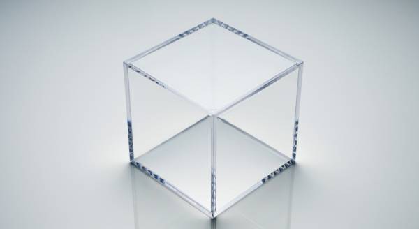 10億件の学習データから判明。算数の苦手は「位」「単位」「図形」の3つに分類できる！