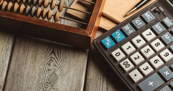 暗算能力が伸びすぎる！？ 計算を頭のなかで画像処理する「そろタッチ」に子どもがハマる理由。