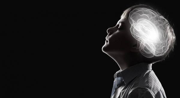 暗算能力が伸びすぎる！？ 計算を頭のなかで画像処理する「そろタッチ」に子どもがハマる理由。