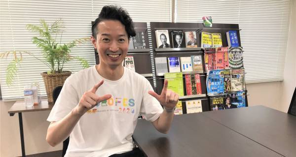 暗算能力が伸びすぎる！？ 計算を頭のなかで画像処理する「そろタッチ」に子どもがハマる理由。