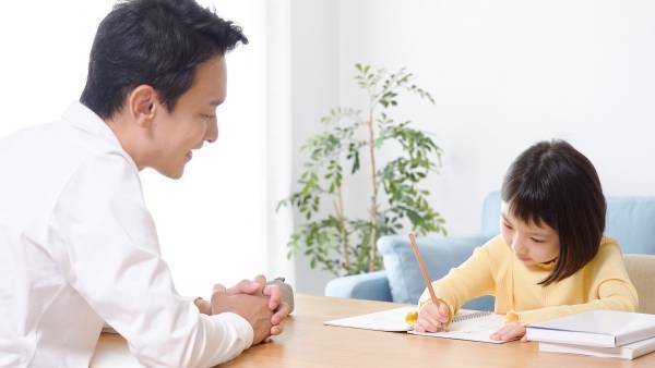 勉強時間は短いほうが効果アリ？　科学的データから導き出された超効率的な自宅学習法