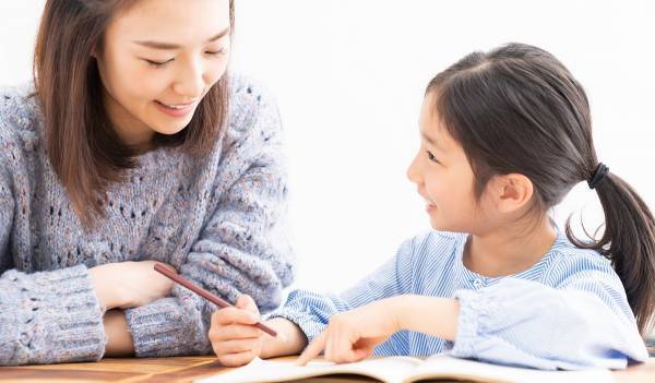 “ほぼ無意味” な復習をしていませんか？　学習内容をすべて記憶する「正しい復習方法」