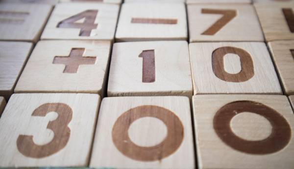 “ほぼ無意味” な復習をしていませんか？　学習内容をすべて記憶する「正しい復習方法」