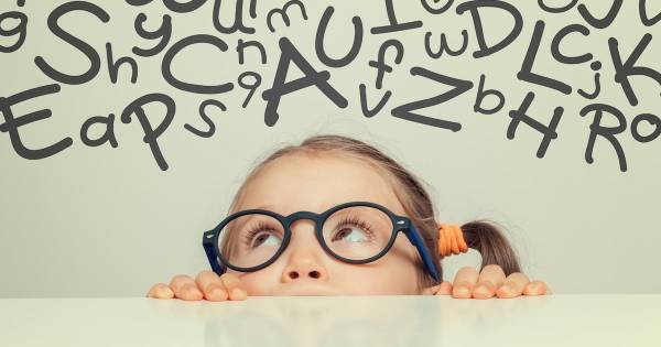 「ひらめき力」ありますか？　子どもの思考力・発想力を家庭で鍛える方法