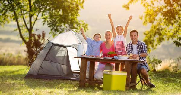 「ひらめき力」ありますか？　子どもの思考力・発想力を家庭で鍛える方法