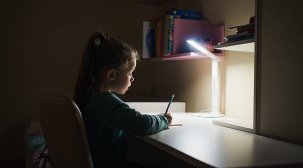 「週1回60分」と「週3回20分」、成績が大きく伸びたのはどっち？　科学的に正しい学習習慣とは