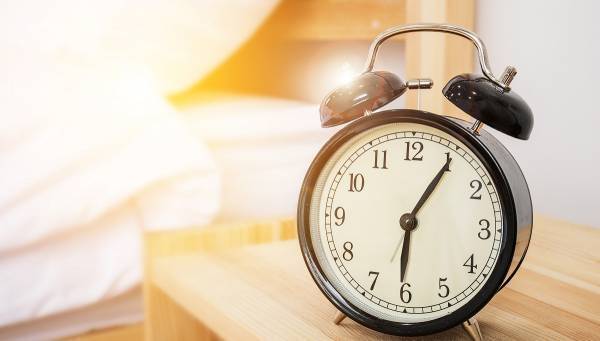 「週1回60分」と「週3回20分」、成績が大きく伸びたのはどっち？　科学的に正しい学習習慣とは