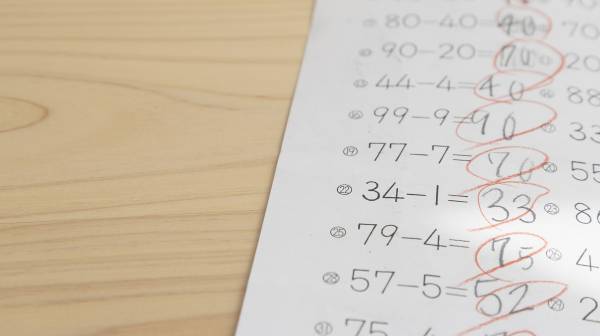 「教室での集団授業」ばかりが正解ではない。未来の子どもの学習スタイル予測