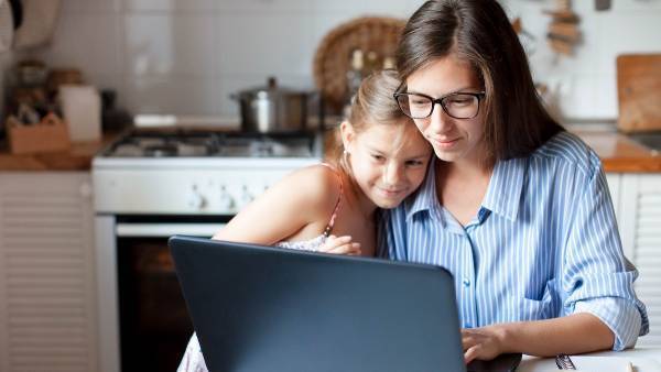 「経済格差」が「学力差」を生んでいる。アメリカのオンライン教育の現状