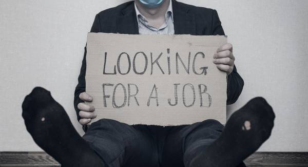 「経済格差」が「学力差」を生んでいる。アメリカのオンライン教育の現状