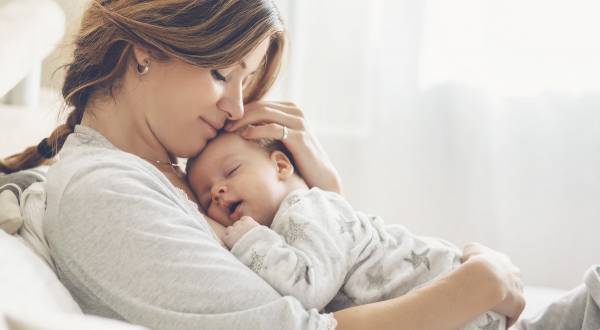 子どもの教育で「しなくてもいいこと」はこんなにあった。いつも笑顔じゃなくていい！