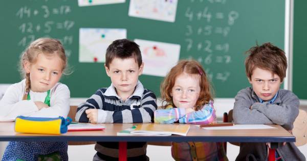 子どもの心を豊かに育むスキンシップ。皮膚は「露出した脳」だった――