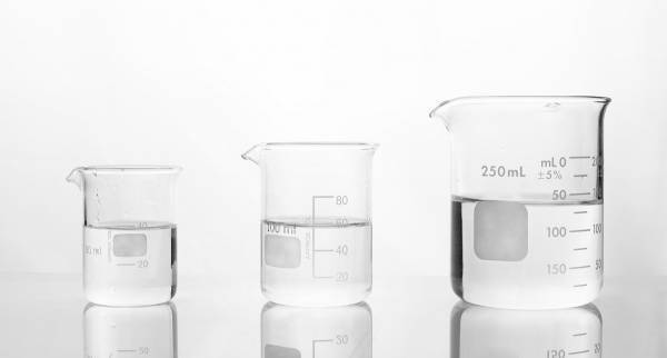 【水のかさ・お金の計算・時間】子どもが苦手な文章題3つ！　解き方ポイント教えます。