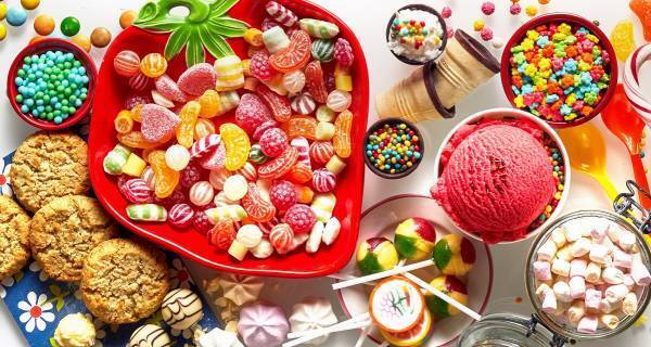 【水のかさ・お金の計算・時間】子どもが苦手な文章題3つ！　解き方ポイント教えます。