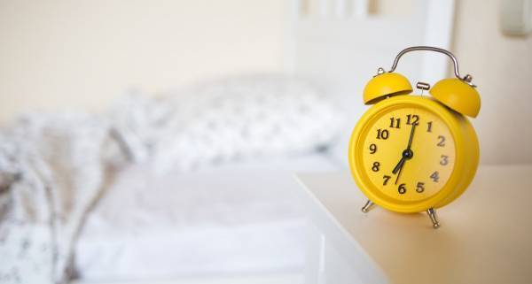 【水のかさ・お金の計算・時間】子どもが苦手な文章題3つ！　解き方ポイント教えます。