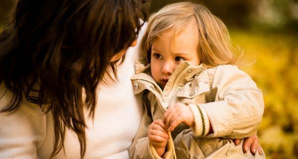 「ごめんなさい」が言えない子ども。「ごめんなさい」を言わせようとする親。