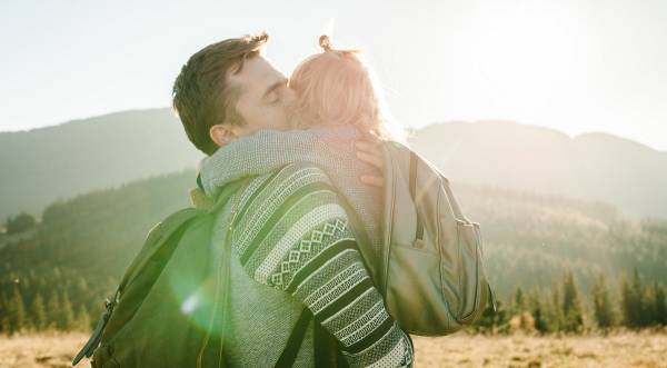 「ごめんなさい」が言えない子ども。「ごめんなさい」を言わせようとする親。