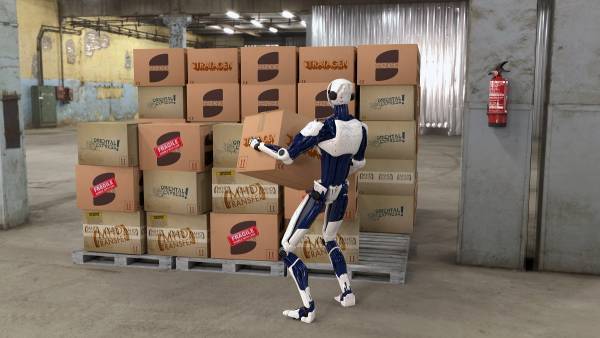 2030年、79万人のIT人材が不足する！？　「論理的思考力」が必要なこれだけの理由