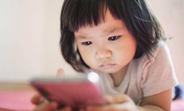 運動後30分～3時間の脳は “超集中状態”！　1日たった4分で集中力を高める方法