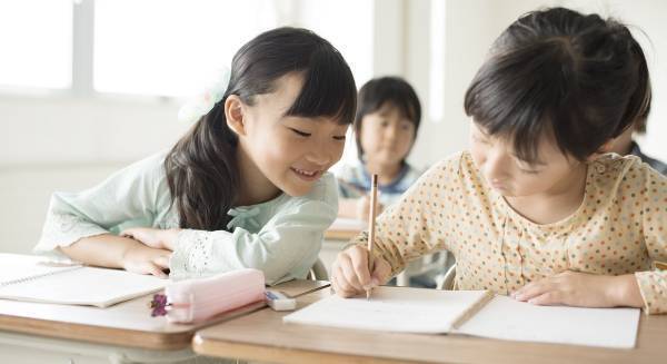 運動後30分～3時間の脳は “超集中状態”！　1日たった4分で集中力を高める方法