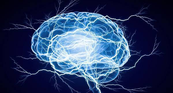 運動後30分～3時間の脳は “超集中状態”！　1日たった4分で集中力を高める方法