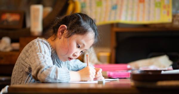 運動後30分～3時間の脳は “超集中状態”！　1日たった4分で集中力を高める方法