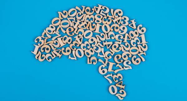 ドリルを解くより効果的！　子どもの計算力を鍛える超簡単な方法