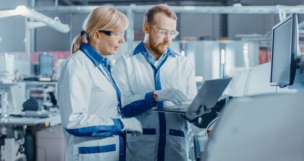 ドリルを解くより効果的！　子どもの計算力を鍛える超簡単な方法