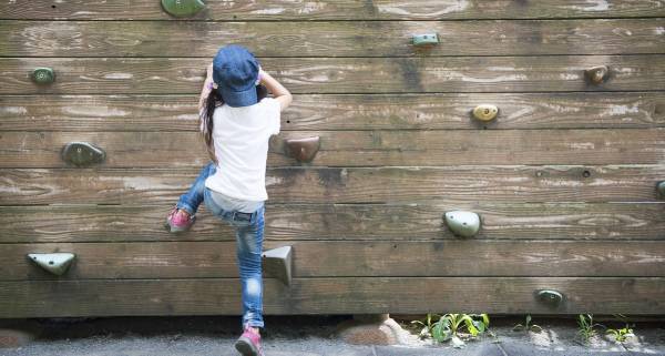 子どもの運動能力が上がる！　ゴールデンエイジとプレゴールデンエイジの過ごし方