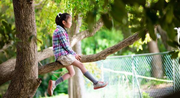 子どもの運動能力が上がる！　ゴールデンエイジとプレゴールデンエイジの過ごし方