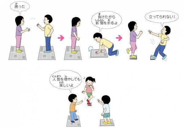 子どもの運動能力が上がる！　ゴールデンエイジとプレゴールデンエイジの過ごし方