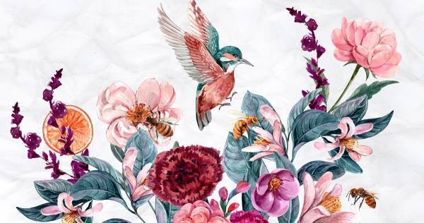 親子でオンラインアート鑑賞！　読解力・観察力を鍛えよう【世界のおすすめ美術館】